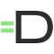 10% Discount On The Divi Plugins Bundle