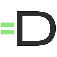 10% Discount On The Divi Plugins Bundle