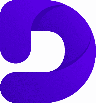 10% Discount On Divi Supreme Pro 🔥
