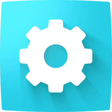 15% Discount On Divi Toolbox at Divi Lover