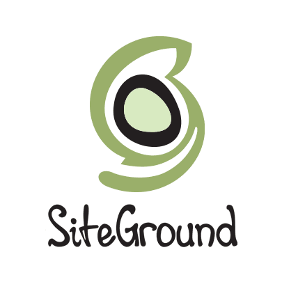 83% Discount On SiteGround WordPress Hosting – StartUp