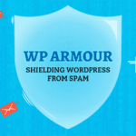 20% Discount On WP Armour – Personal