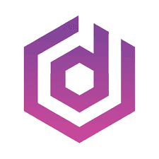 10% Discount On Divi Plus