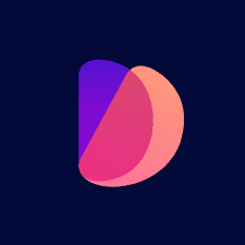 35% Discount On Dokan Pro