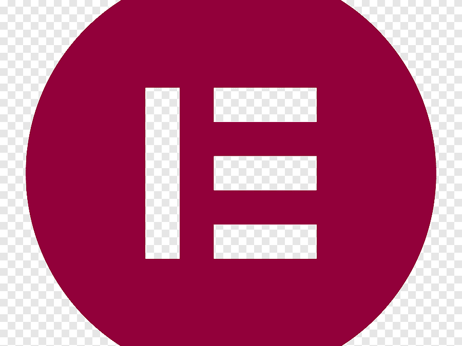 50% Discount on Elementor Ally Standard