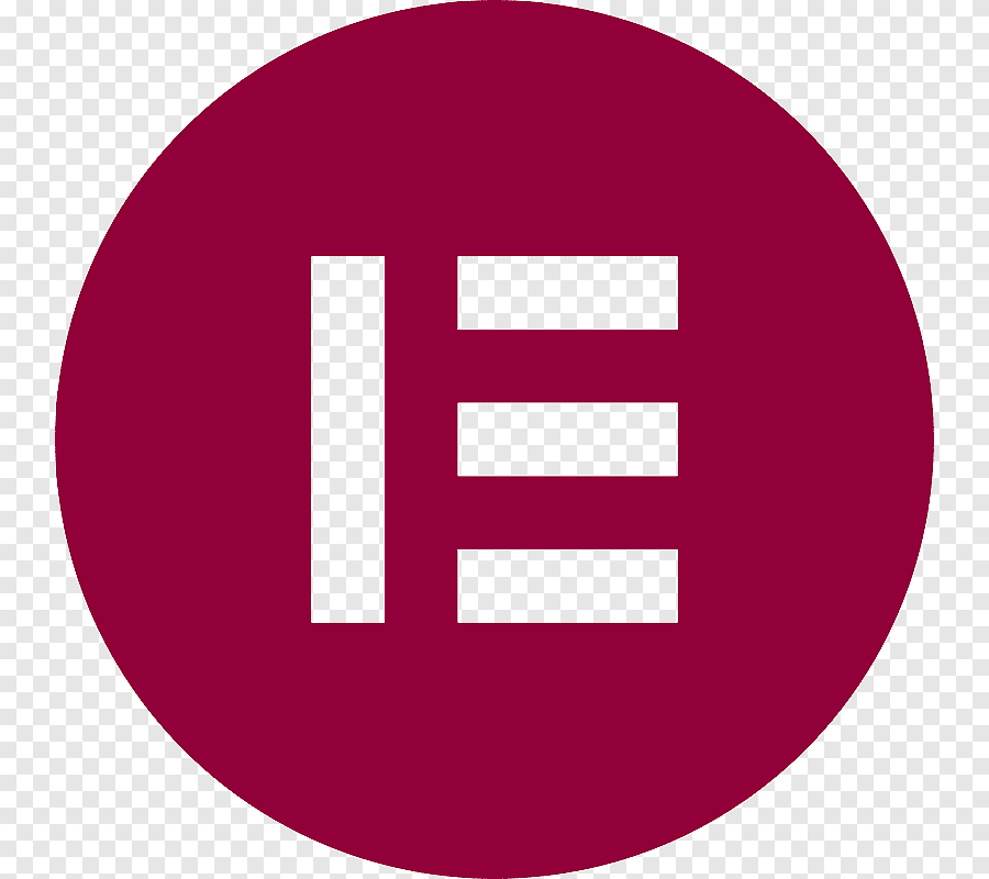 33% Discount on Elementor Hosting BASIC