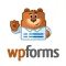 50% Discount on WPForms Elite