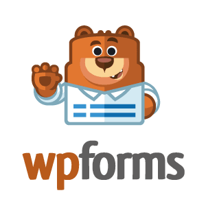 50% Discount on WPForms Pro