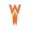 WP Rocket discount: 13th Anniversary Campaign with 30% Off