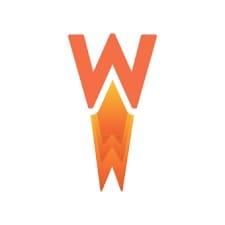 WP Rocket discount: 13th Anniversary Campaign with 30% Off