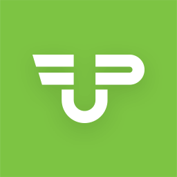 35% Discount On WPUF Pro – WP User Frontend Pro