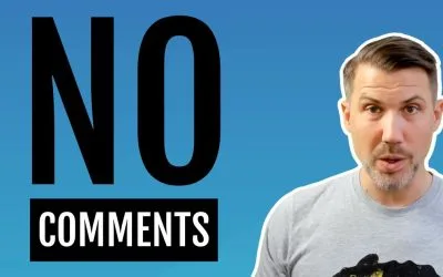 How to Disable Comments in WordPress: A Beginner’s Guide