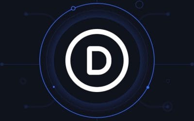 Divi 5 Release Date: Full Timeline, Milestones, and What to Expect