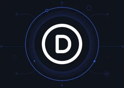 Divi 5 Release Date: Full Timeline, Milestones, and What to Expect