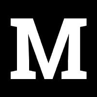 20% Off Meta Box