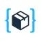 20% Off WPCodeBox