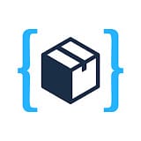 20% Off WPCodeBox