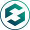 33% Discount On Sucuri for WordPress