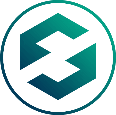33% Discount On Sucuri for WordPress