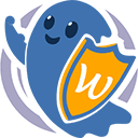 70% Discount on WP Ghost