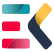 Elementskit discount