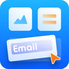 EmailKit discount