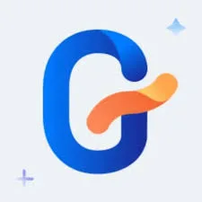 GutenKit discount