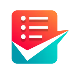 MetForm discount