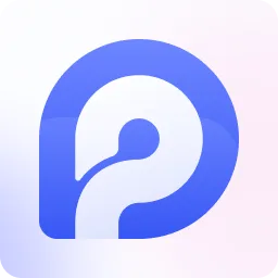 PopupKit discount