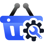 ShopEngine discount