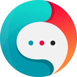 WP Social discount