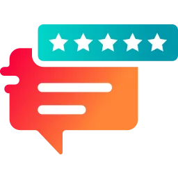 WP Ultimate review discount