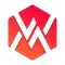 Wpmet All-in-One Bundle Lifetime – 75% Off