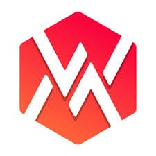 Wpmet Agency Bundle Yearly – 43% Off