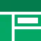 TableKit Pro Discount – Get 70% Off (Early Bird)