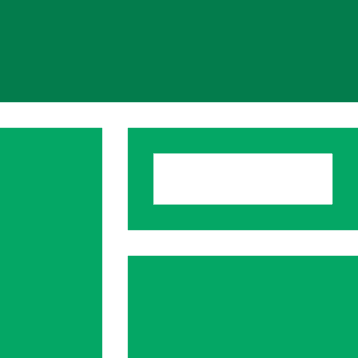 TableKit Pro Discount – Get 70% Off (Early Bird)