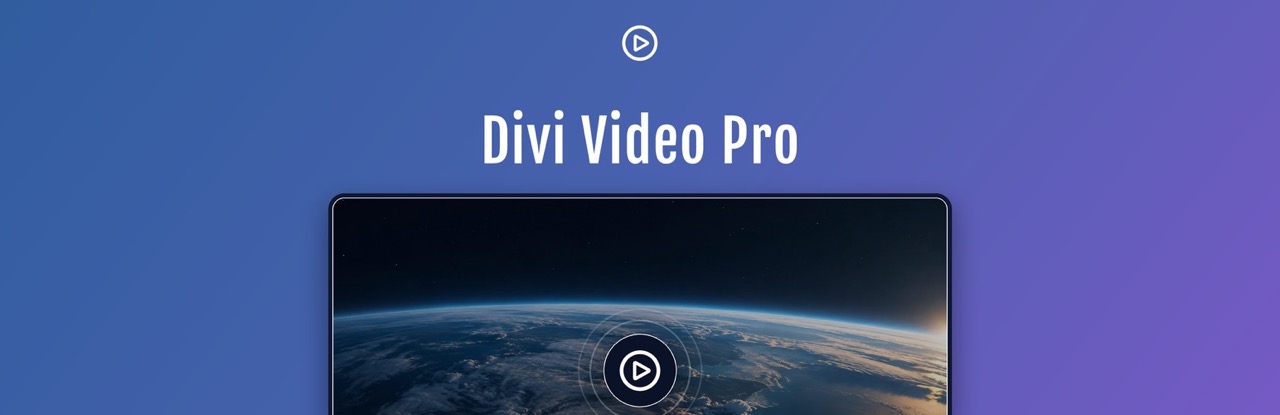 divi video pro banner clean v3