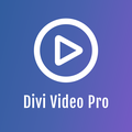 Diiv Video Pro plugin